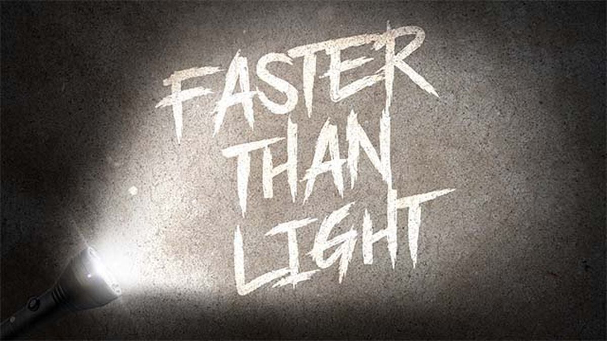 Faster Than Light! image number null
